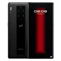 Телефон — Смартфоны, Huawei