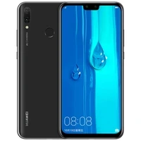 Смартфон — Смартфоны, Huawei