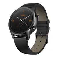 Смарт-часы — Умные часы, TicWatch