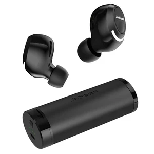 Наушники True Wireless — Беспроводные наушники, Jabees