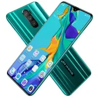 Смартфон 4G LTE — Смартфоны, RINO
