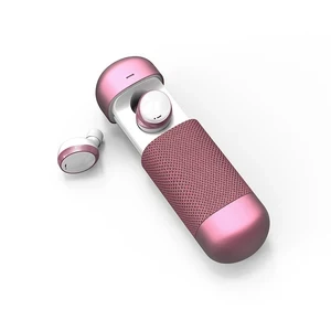 Bluetooth-наушники — Беспроводные наушники
