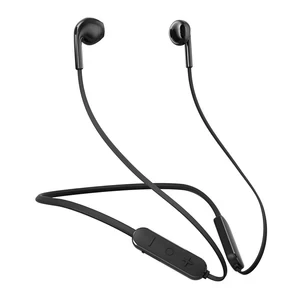 Беспроводные Bluetooth-наушники — Беспроводные наушники, Gusgu