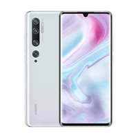 Смартфон — Смартфоны, Xiaomi