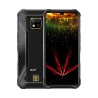 Устройство Doogee — Смартфоны, DOOGEE