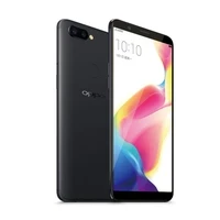 Мобильное устройство — Смартфоны, OPPO