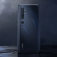 Смартфон с камерой 108 МП — Смартфоны, Xiaomi