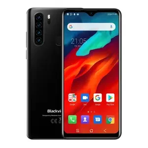 Мобильный телефон — Смартфоны, Blackview