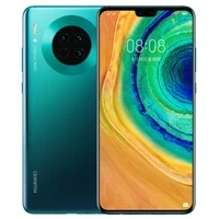 Мобильный телефон — Смартфоны, HUA WEI