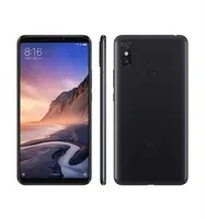 Смартфон — Смартфоны, Xiaomi