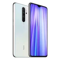 Смартфон Android — Смартфоны, Xiaomi