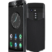 Смартфон — Смартфоны