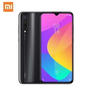 Мобильный телефон — Смартфоны, Xiaomi