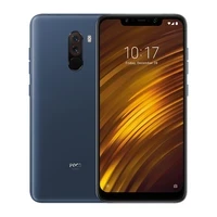 Мобильный телефон — Смартфоны, Xiaomi