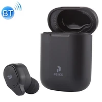 Умный Bluetooth-наушник — Беспроводные наушники