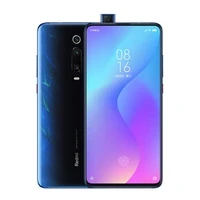 Смартфон — Смартфоны, Xiaomi