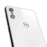 Разблокированный телефон — Смартфоны, Motorola