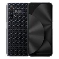 Смартфон — Смартфоны, Realme