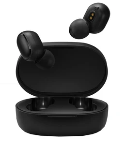 Потребительская электроника — Беспроводные наушники, Xiaomi