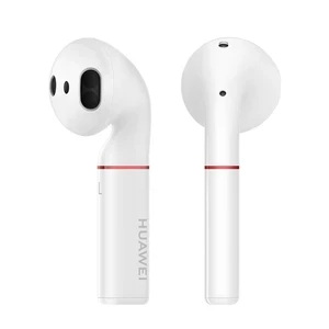 Беспроводные Bluetooth-наушники — Беспроводные наушники, Huawei
