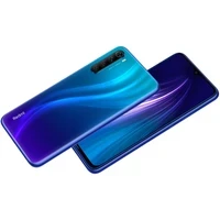 Смартфон — Смартфоны, Xiaomi