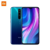 Смартфон — Смартфоны, Xiaomi