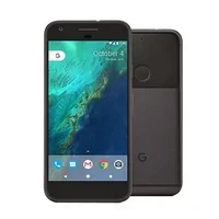 Разблокированный мобильный телефон — Смартфоны, Google