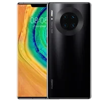 Мобильный телефон — Смартфоны, Huawei