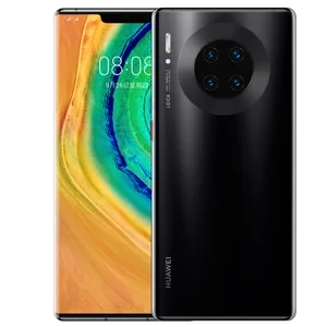 Мобильный телефон — Смартфоны, Huawei