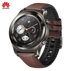Смарт-часы — Умные часы, Huawei