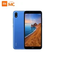 Смартфон — Смартфоны, Xiaomi