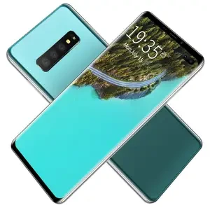 Смартфон Android — Смартфоны, Ulefone