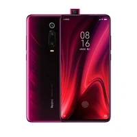 Мобильный телефон — Смартфоны, Xiaomi