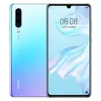 Смартфон — Смартфоны, Huawei