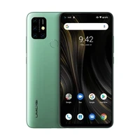 Смартфон — Смартфоны, UMIDIGI
