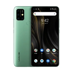 Смартфон — Смартфоны, UMIDIGI