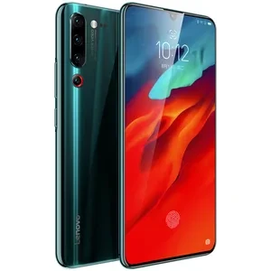 Смартфон — Смартфоны, Lenovo