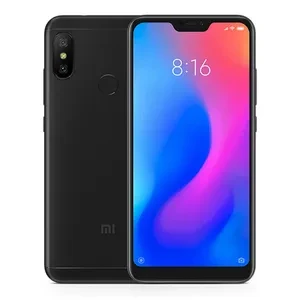 Смартфон — Смартфоны, Xiaomi