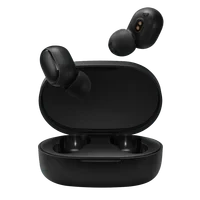 Беспроводные Bluetooth-наушники — Беспроводные наушники, Xiaomi