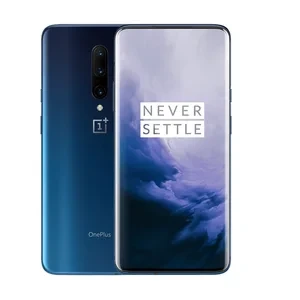 Смартфон — Смартфоны, OnePlus