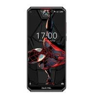 Смартфон — Смартфоны, OUKITEL
