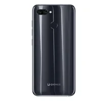 Мобильный телефон — Смартфоны, Gionee