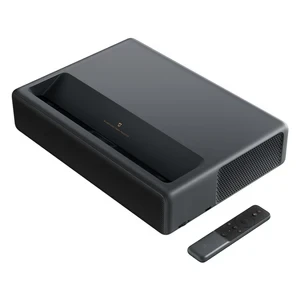 Лазерный проектор — Проекторы, Xiaomi