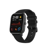 Умные часы — Умные часы, Amazfit