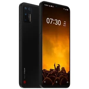 Мобильный телефон — Смартфоны, Smartisan