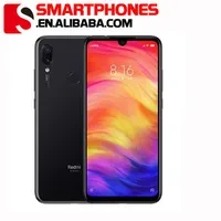 Смартфон — Смартфоны, Xiaomi