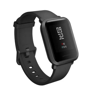 Умные часы — Умные часы, Xiaomi