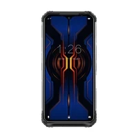 Мобильный телефон — Смартфоны, DOOGEE