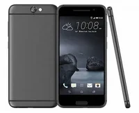 Подержанный разблокированный смартфон — Смартфоны, HTC