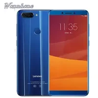 Телефон — Смартфоны, Lenovo